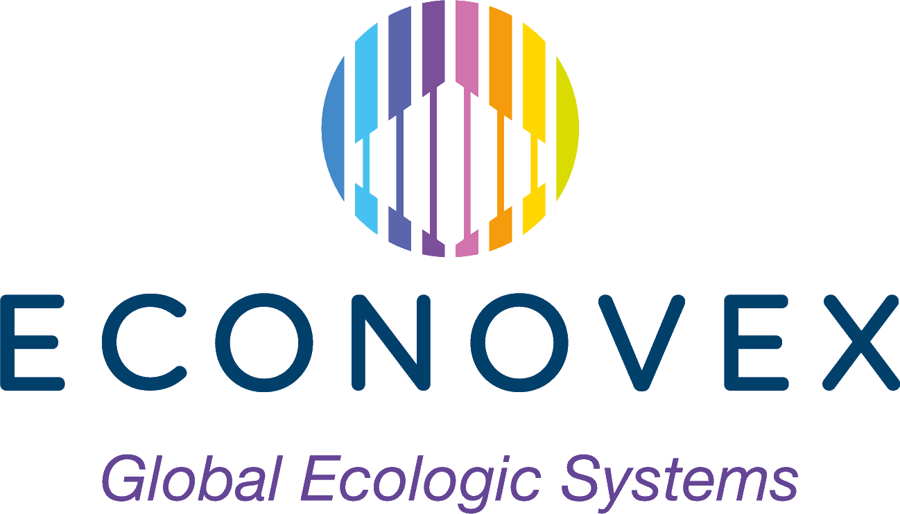 cropped logotipo econovex ok